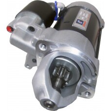 #1#C-7005