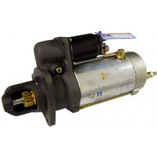 #1#C-7029/1