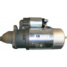 #1#C-7055