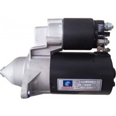 #1#C-7304