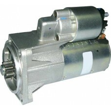 #1#C-7502