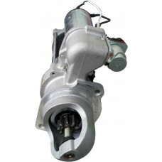 #1#C-7650