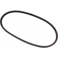 #1#AV-13X1650