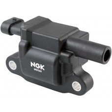 #1#NGK-U5132