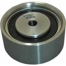 #1#AV-V58616
