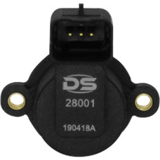#1#DS-28001