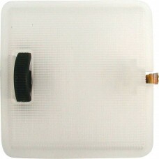 #1#DP-1007