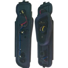 #1#DP-2273