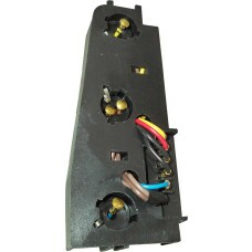 #1#DP-2299