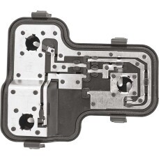 #1#DP-2301