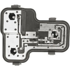 #1#DP-2302