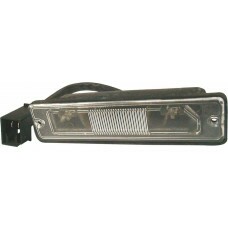#1#DP-3003