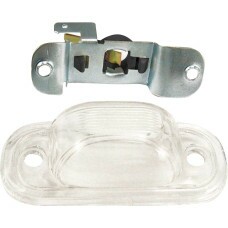 #1#DP-3010