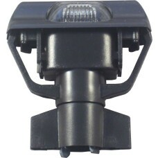 #1#DP-3013