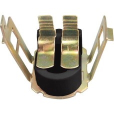 #1#DP-3015