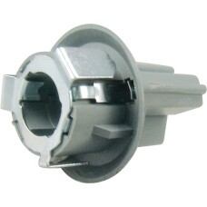 #1#DP-3024