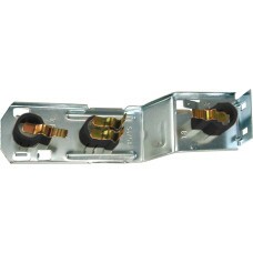 #1#DP-3029