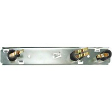 #1#DP-3030