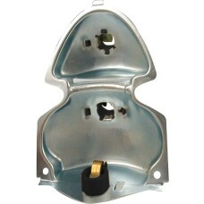 #1#DP-3031