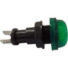 #1#DP-3039/VD