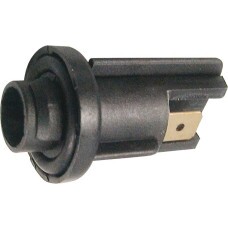 #1#DP-3040