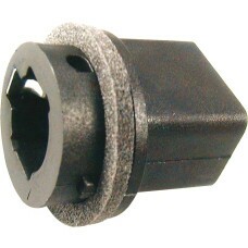 #1#DP-3045