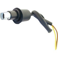 #1#DP-3072
