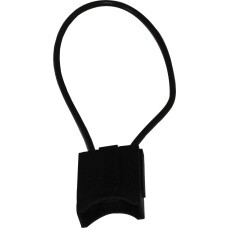 #1#DP-3082