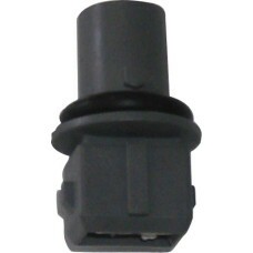 #1#DP-3096