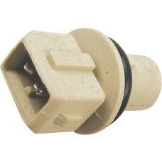 #1#DP-3097