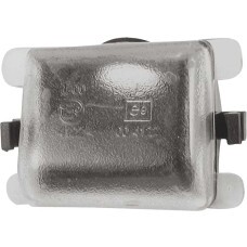 #1#DP-3101