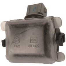 #1#DP-3101/C