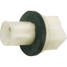 #1#DP-3102