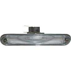 #1#DP-3106