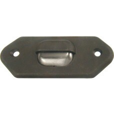 #1#DP-3113