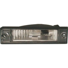 #1#DP-3116