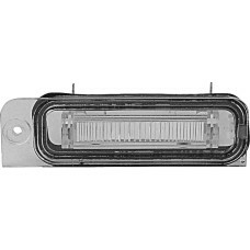 #1#DP-3120