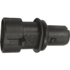 #1#DP-3125