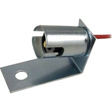 #1#DP-3136
