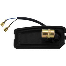 #1#DP-3146