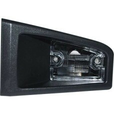 #1#DP-3371