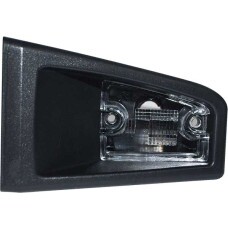 #1#DP-3372