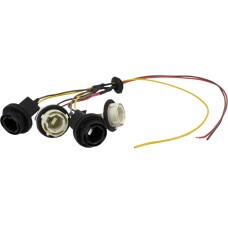 #1#DP-3650