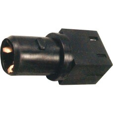 #1#DP-7003