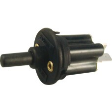 #1#DP-7011