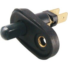 #1#DP-7012