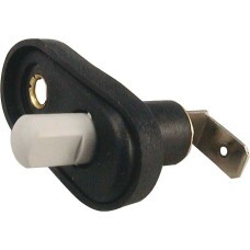 #1#DP-7013