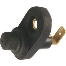 #1#DP-7015