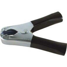 #1#DP-7026