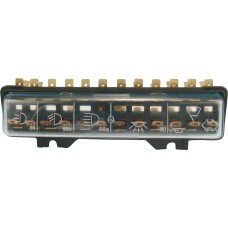 #1#DP-7029